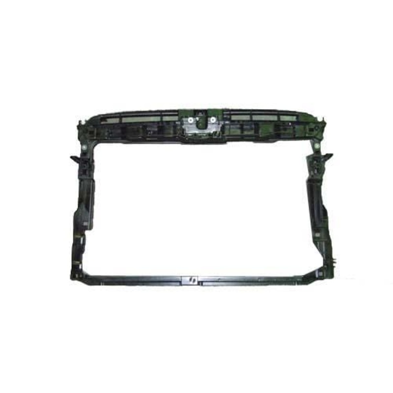 Volkswagen Golf 5 Door Hatchback 2013-2017 Front Panel (Petrol 1.2 & 1.4 & Diesel 1.6 Models)