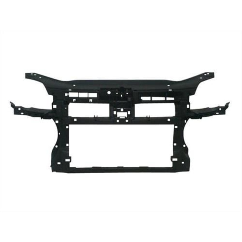 Volkswagen Golf Plus Hatchback 2005-2009 Front Panel (All Petrol & Diesel 1.9 Models)