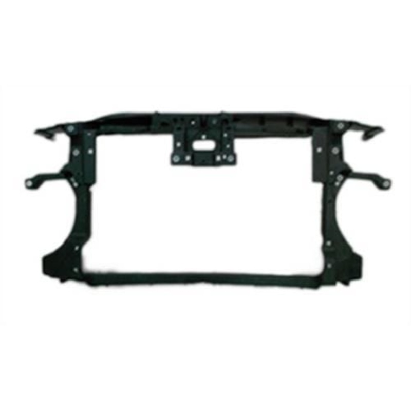 Volkswagen Passat Saloon 2011-2014 Front Panel (Diesel Models)
