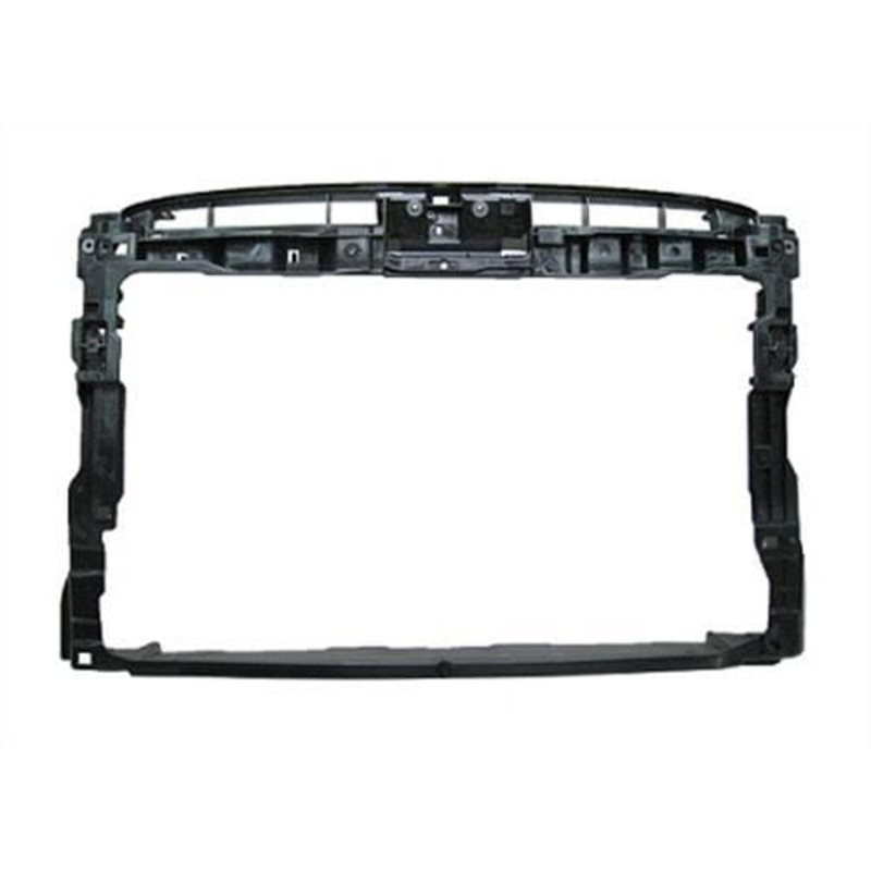 Volkswagen Passat Saloon 2015-2019 Front Panel
