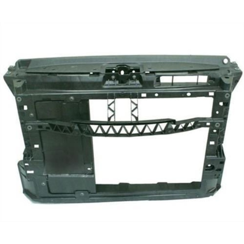 Volkswagen Polo 3 Door Hatchback 2009-2014 Front Panel (Fits Petrol 1.2 60BHP & 70BHP & All 1.4 Models – Not GTi)