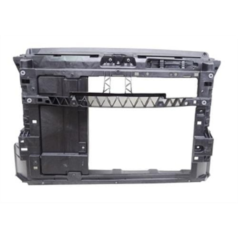 Volkswagen Polo 3 Door Hatchback 2014-2017 Front Panel (Fits Petrol 1.0 59BHP and 74BHP Models)
