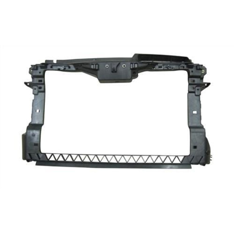Volkswagen Scirocco Coupe 2014-2017 Front Panel