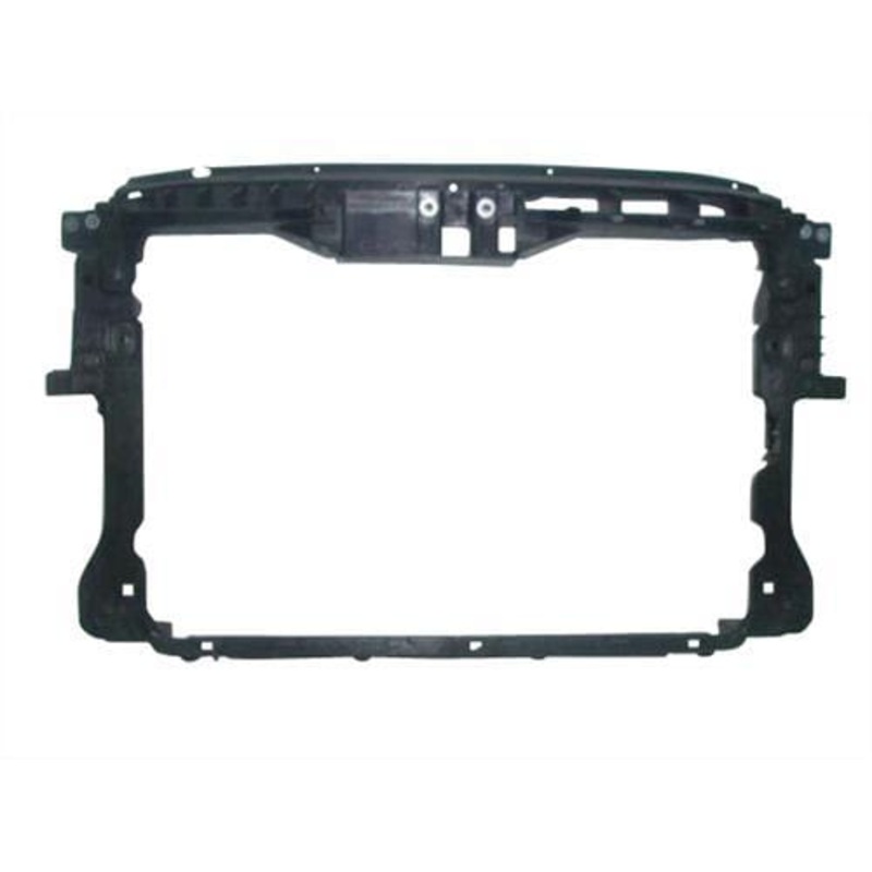 Volkswagen Tiguan Estate 2008-2011 Front Panel
