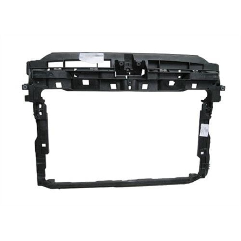 Volkswagen Touran MPV 2015-2023 Front Panel