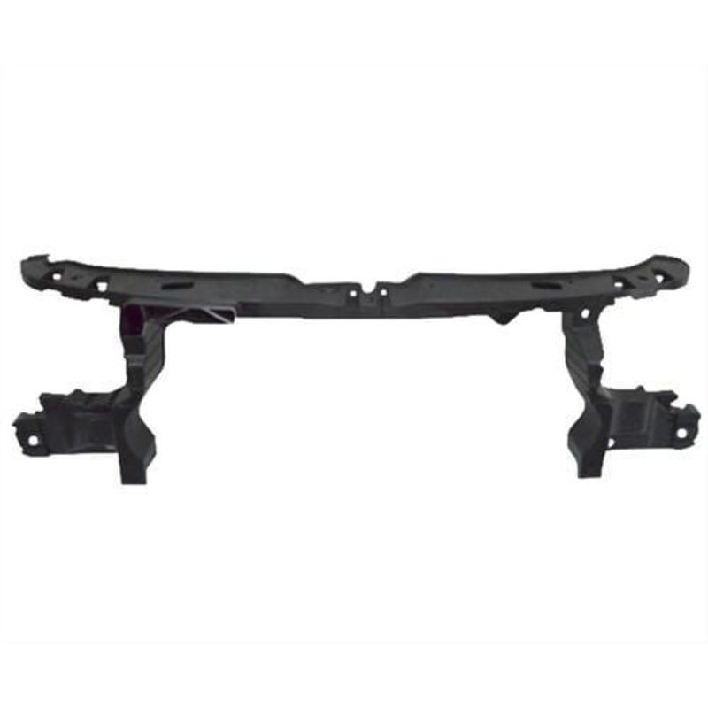 Volkswagen Transporter T5.1 Van 2010-2015 Front Panel