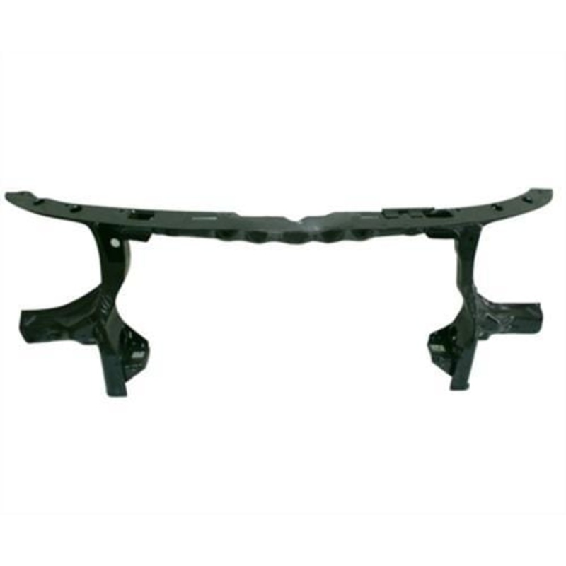 Volkswagen Transporter T5 Van 2004-2009 Front Panel