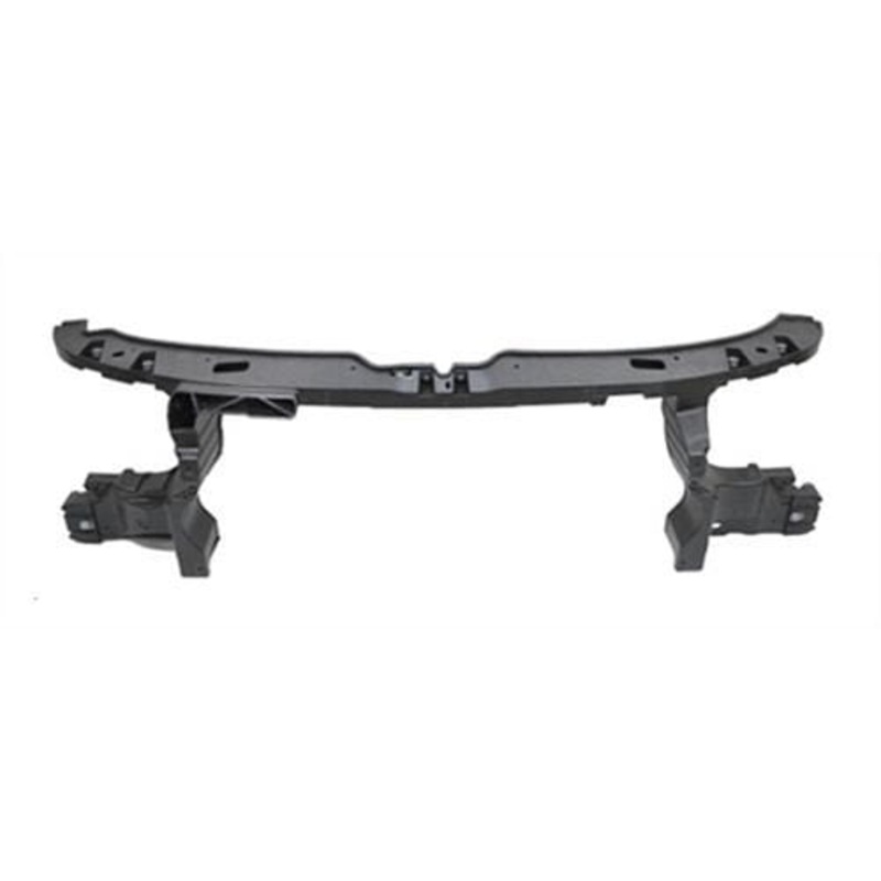 Volkswagen Transporter Van T6 2015-2020 Front Panel