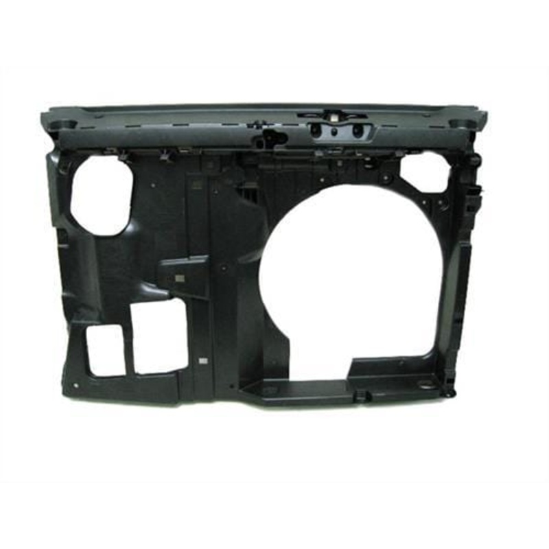 Volkswagen Up! 5 Door Hatchback 2012-2016 Front Panel