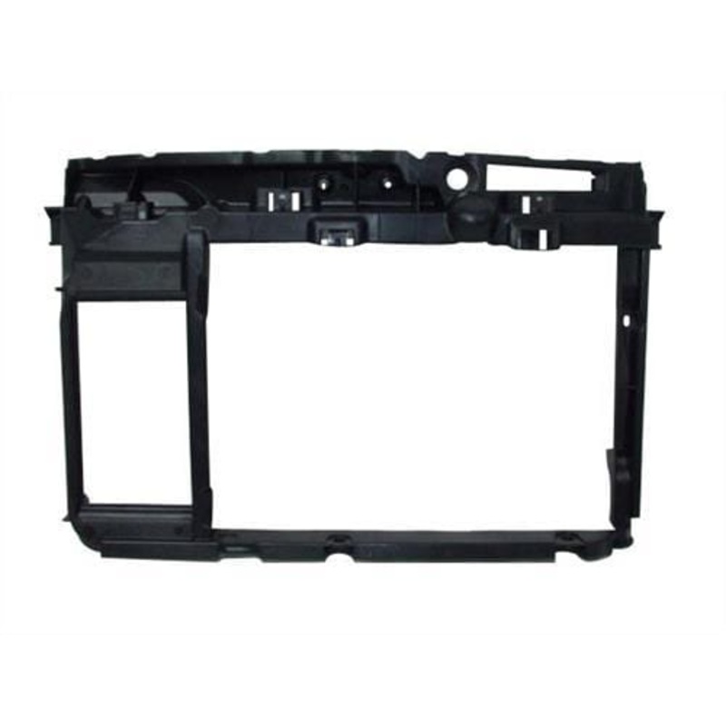Citroen C3 5 Door Hatchback 2005-2009 Front Panel (Diesel 1.6 Models)