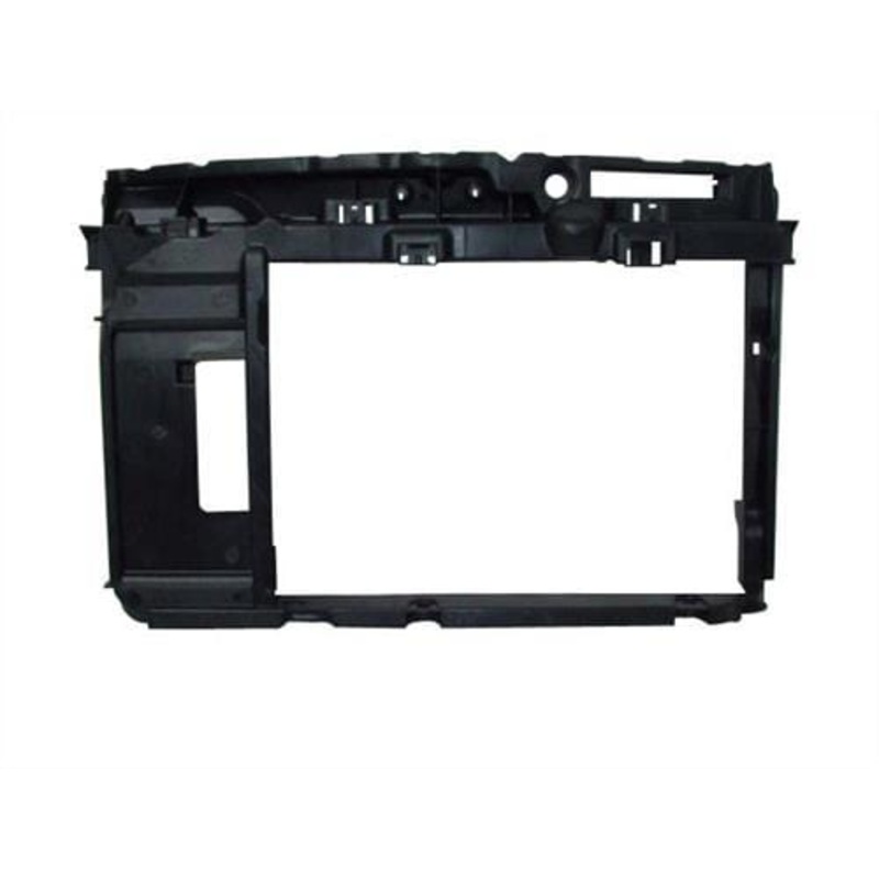 Citroen C3 5 Door Hatchback 2005-2009 Front Panel (Petrol Automatic Models – Not Turbo)