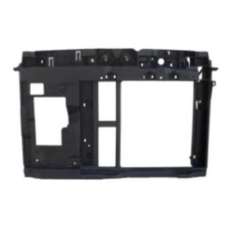 Citroen C3 5 Door Hatchback 2010-2013 Front Panel (Petrol 1.0 & 1.2 & 1.4 Models)