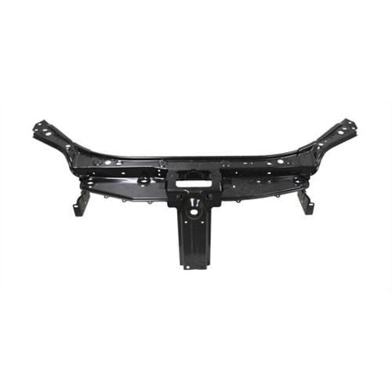 Dacia Sandero Stepway Hatchback 2017-2021 Front Panel