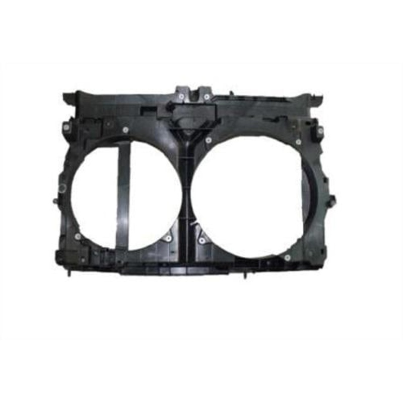 Fiat Scudo Van 2007-2016 Front Panel (Not Petrol 2.0 Models)