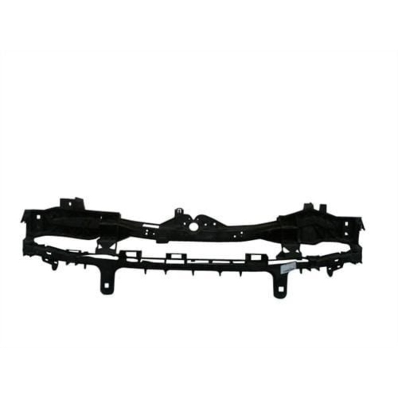 Ford C-Max MPV 2004-2007 Front Panel