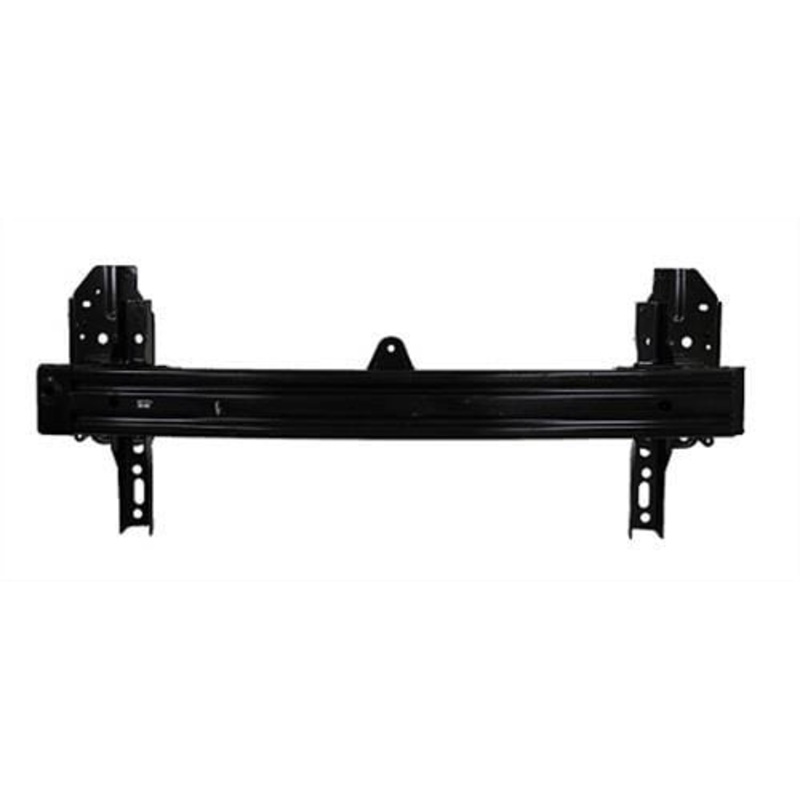 Ford Ecosport Hatchback 2014-2018 Front Bumper Reinforcer (CR1 Chassis Production)