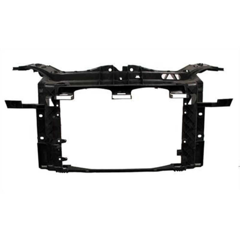 Ford Fiesta 3 Door Hatchback 2005-2008 Front Panel (Petrol 1.2 & 1.3 & 1.4 & 1.6 Models)