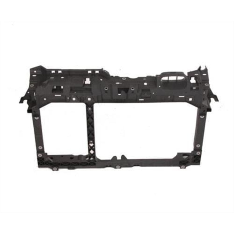 Ford Fiesta 3 Door Hatchback 2008-2012 MK7 Front Panel (Diesel 1.6 Models)