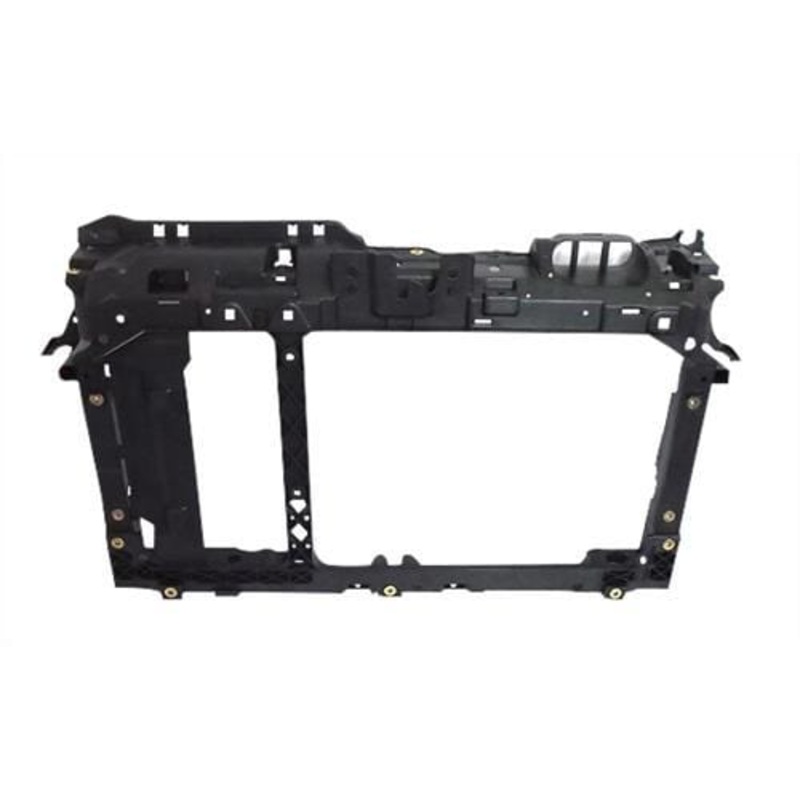 Ford Fiesta 3 Door Hatchback 2013-2017 MK7.5 Front Panel (Petrol 1.6 182bhp Models)
