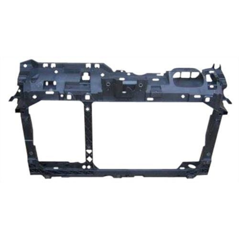 Ford Fiesta 5 Door Hatchback 2008-2013 MK7 Front Panel (Diesel 1.4 & All Petrol Models)