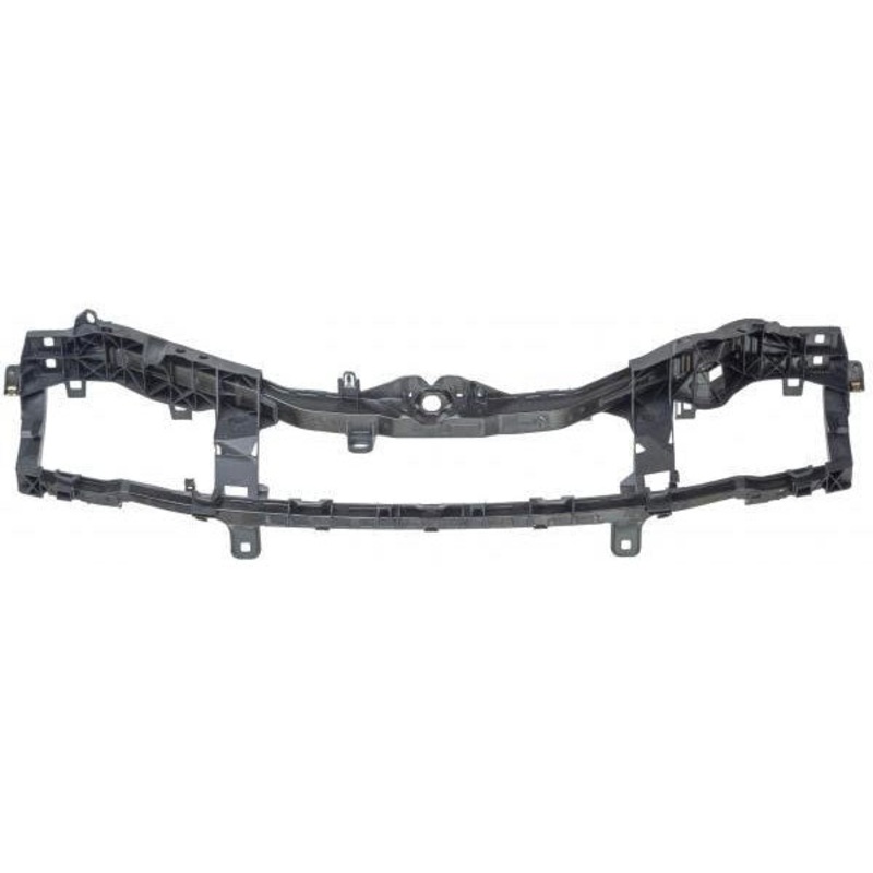 Ford Focus 5 Door Hatchback 2008-2011 Front Panel (Not ST Models)
