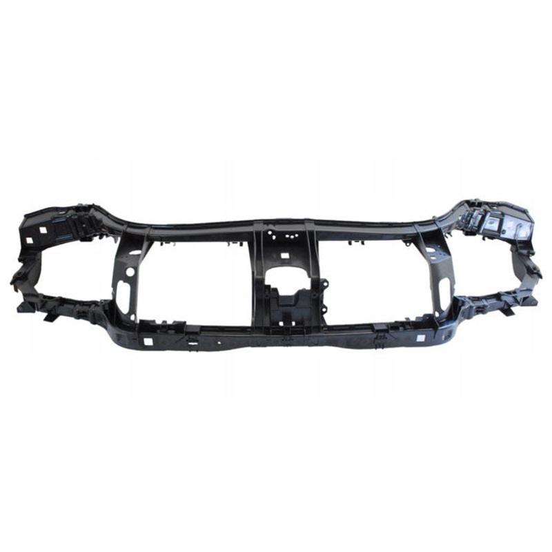 Ford Galaxy MPV 2006-2010 Front Panel Without SRS Airbag Sensor Holes