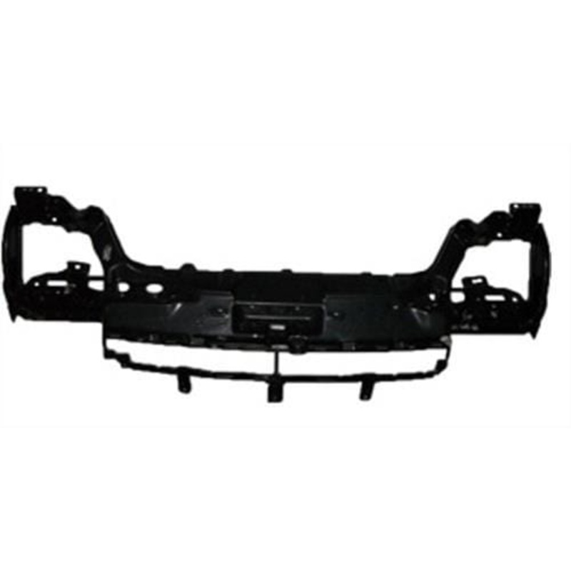 Ford Transit Connect Van 2009-2013 Front Panel