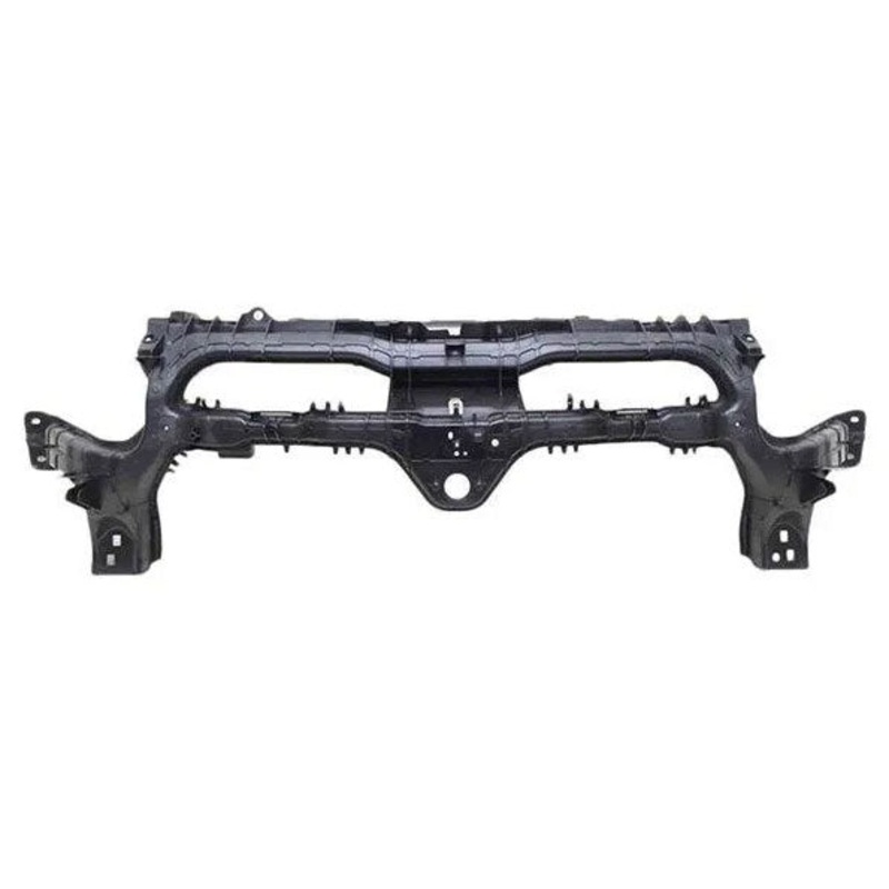 Ford Transit Custom Van 2012-2018 Front Panel