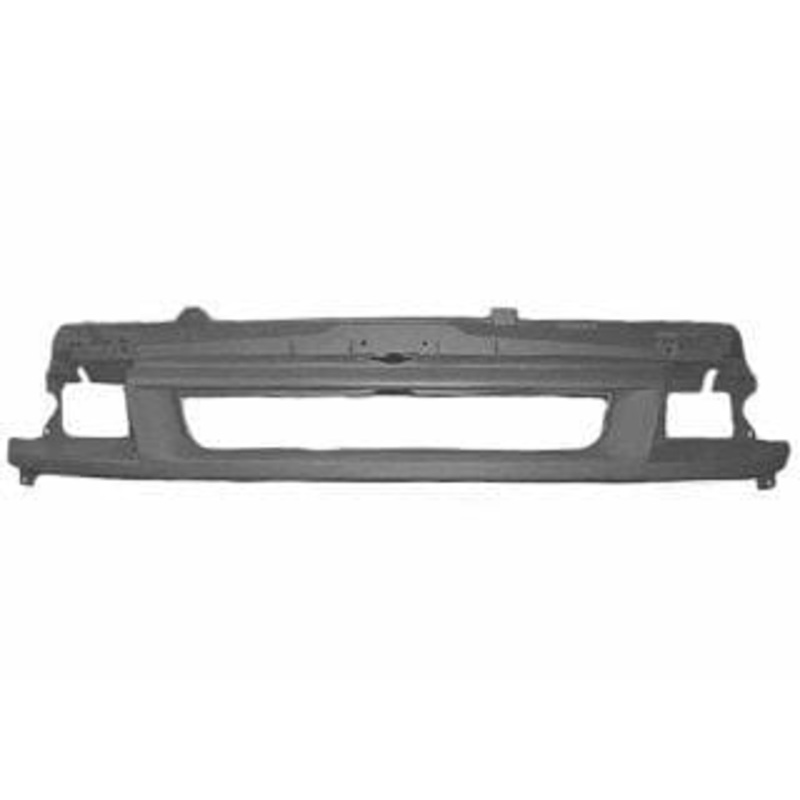 Ford Transit Van 2000-2006 MK6 Front Panel