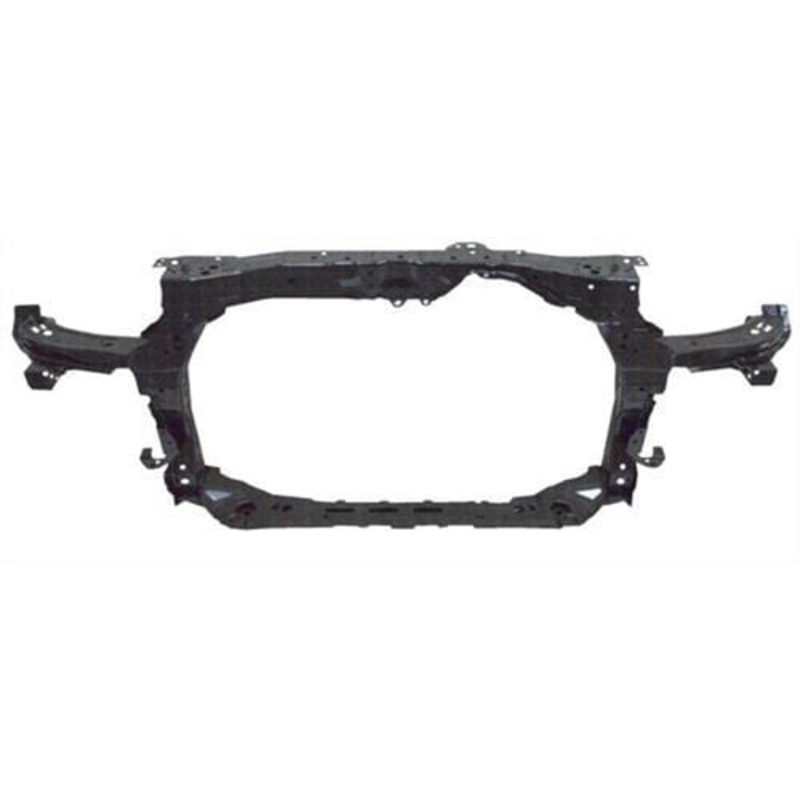 Honda CR-V Estate 2012-2015 Front Panel