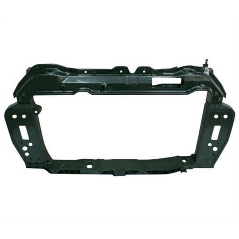 Kia Picanto 3 Door Hatchback 2011-2015 Front Panel