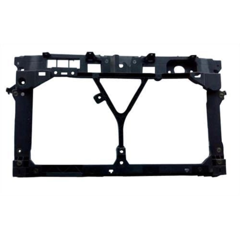 Mazda 3 Hatchback 2009-2012 Front Panel