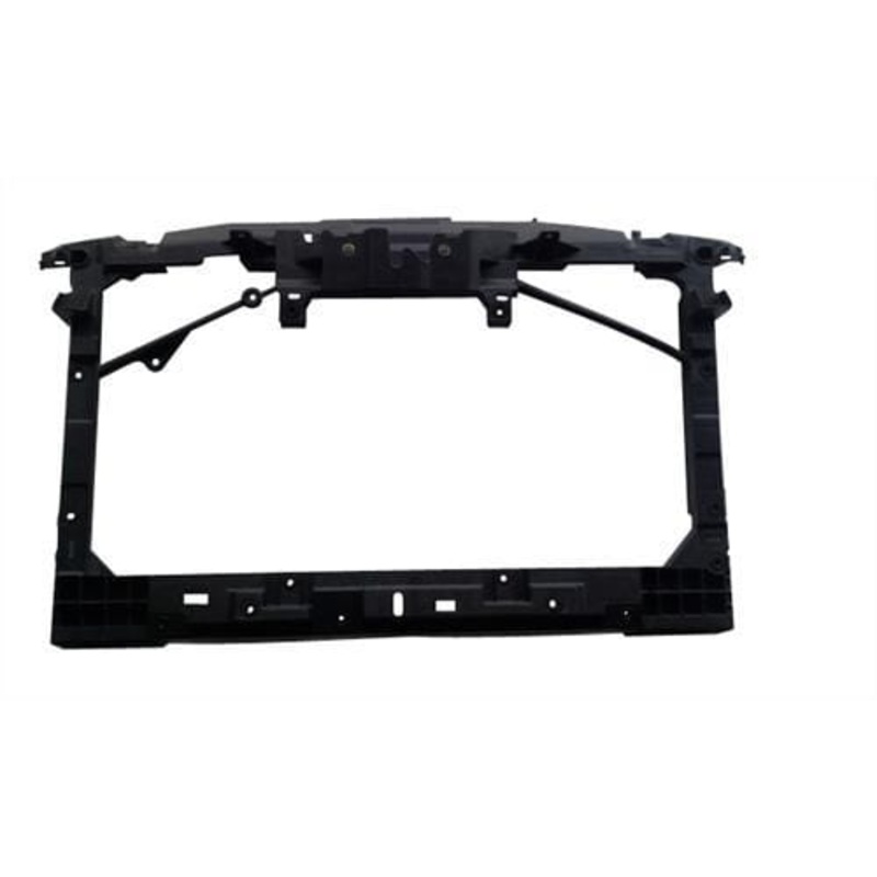 Mazda 6 Hatchback 2010-2012 Front Panel