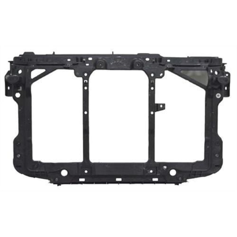 Mazda 6 Saloon 2015-2018 Front Panel No Lane Assist (Petrol Models)