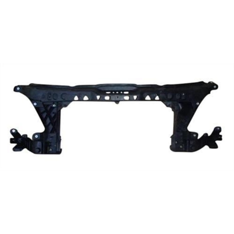 Mercedes Sprinter Van 2006-2013 Front Panel