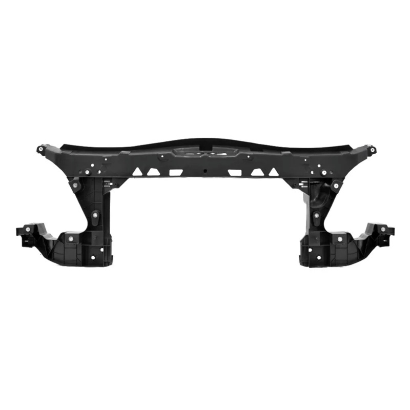 Mercedes Sprinter Van 2013-2018 Front Panel