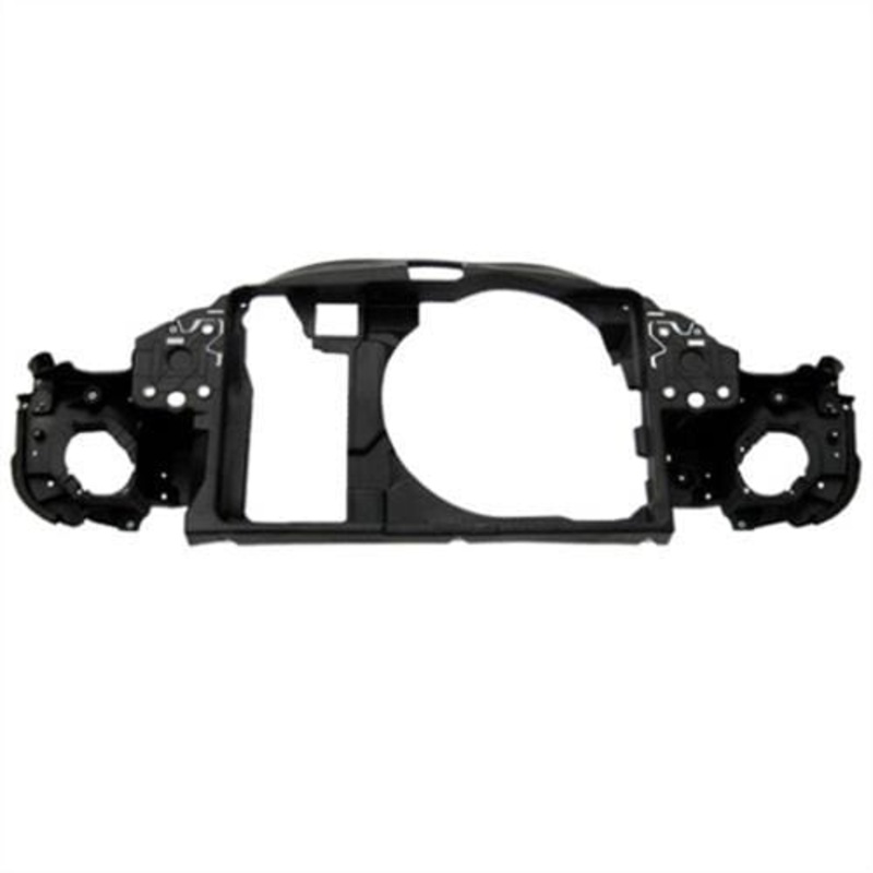 Mini – BMW Cabriolet – Cooper Cabriolet 2004-2009 Front Panel