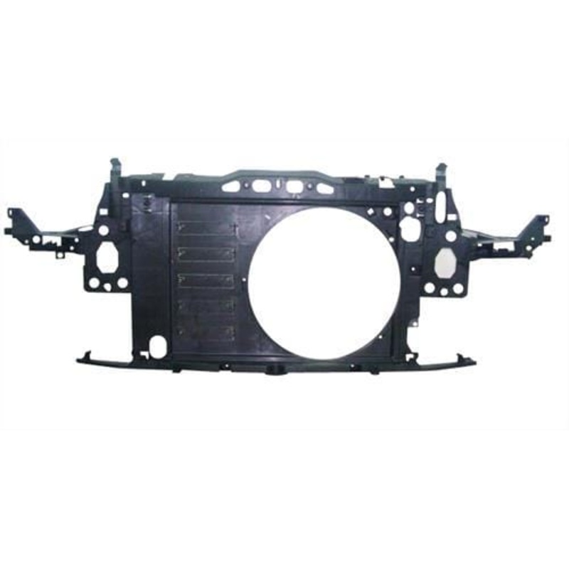 Mini – BMW Cabriolet – Cooper Cabriolet 2009-2010 Front Panel