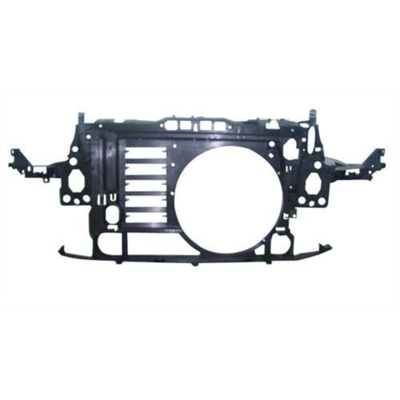 Mini – BMW Coupe Coupe 2011-2015 Front Panel (Cooper S & D Models)