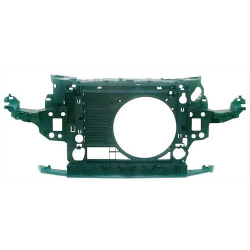 Mini – BMW Paceman Hatchback 2013-2017 Front Panel (Not Petrol Cooper/One Models)