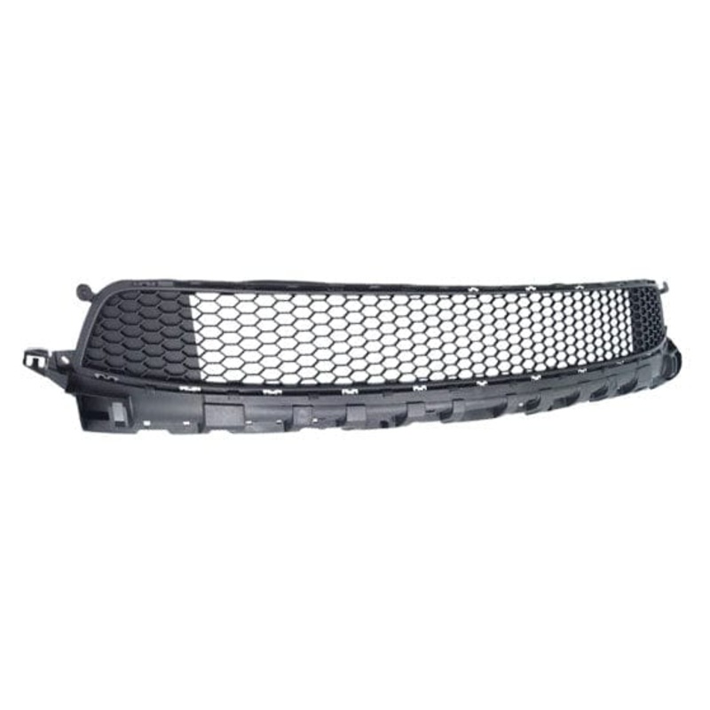 Nissan Nv300 Van 2016-2021 Front Bumper Grille