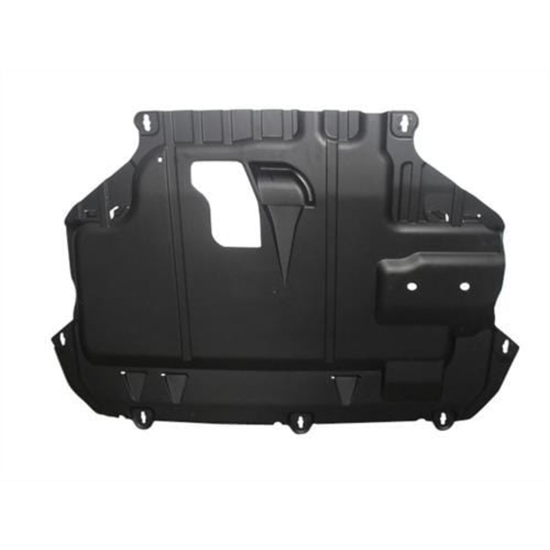 Ford Focus Saloon 2005-2007 Engine Undershield (Petrol Models)