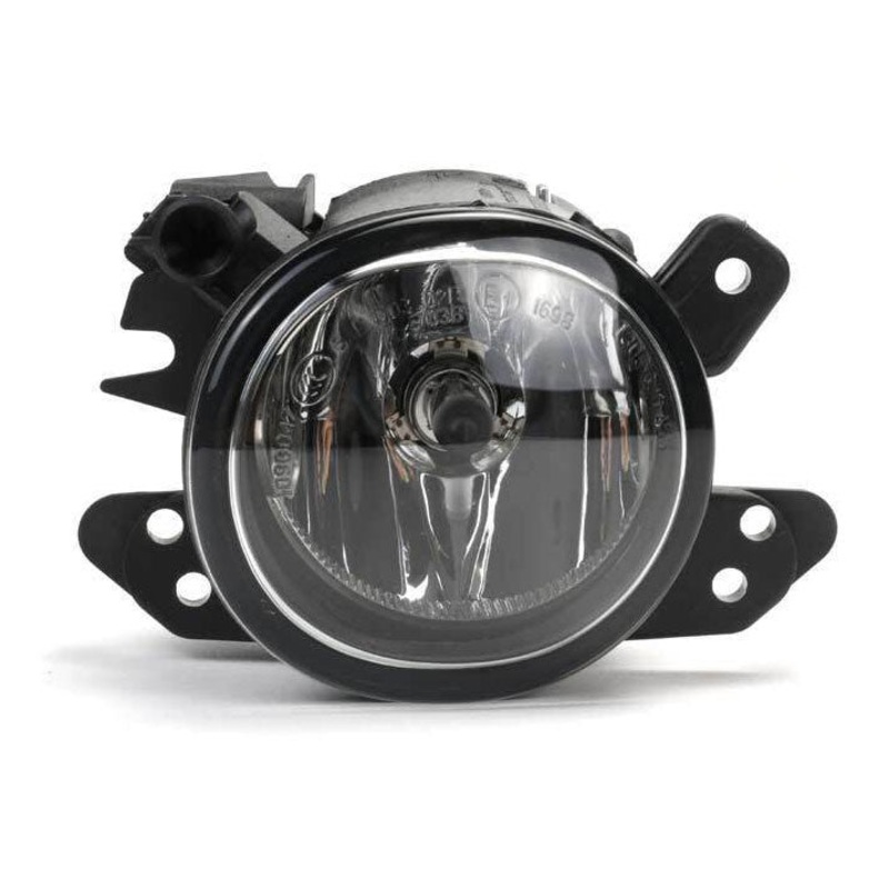Mercedes A-Class 5 Door Hatchback 2005-2008 Fog Lamp (Halogen Headlamp Models) Passenger Side L
