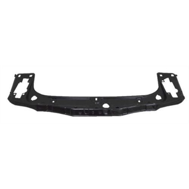BMW 1 Series 3 Door Hatchback 2012-2015 Bonnet Slam Panel (Not M1 Models)