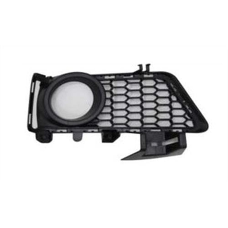 BMW 3 Series Estate 2012-2015 F31 Front Bumper Grille Outer Section (M-Sport Models) Driver Side R