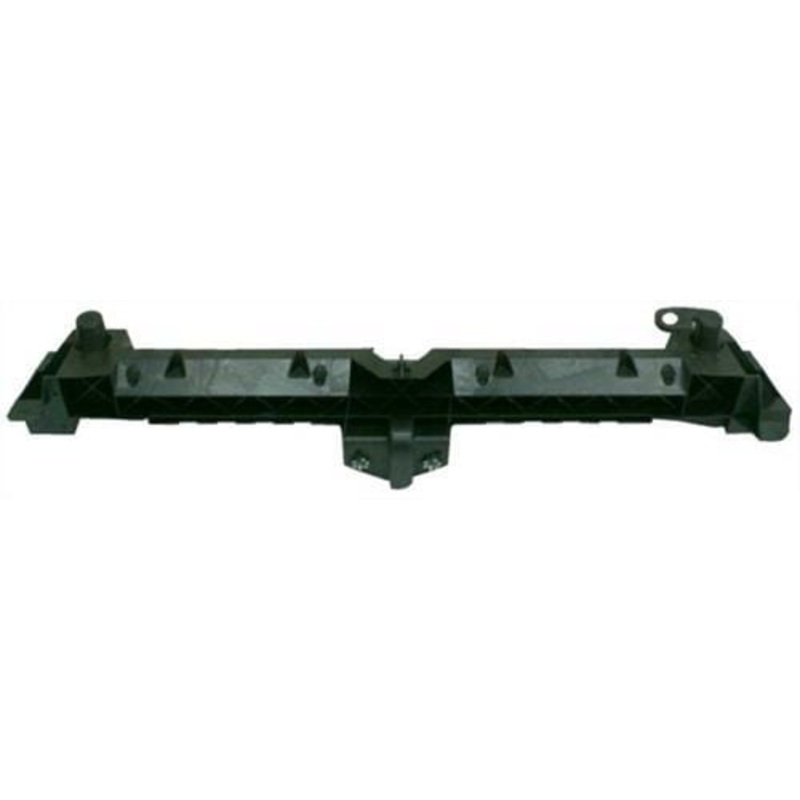 Citroen Berlingo Van 2012-2015 Bonnet Slam Panel