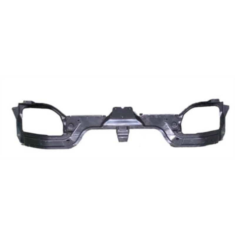 Citroen Relay Van 2002-2006 Bonnet Slam Panel With Headlamp Panels
