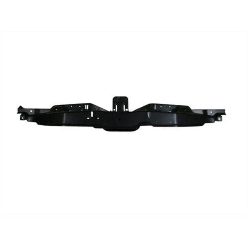 Citroen Relay Van 2006-2014 Bonnet Slam Panel