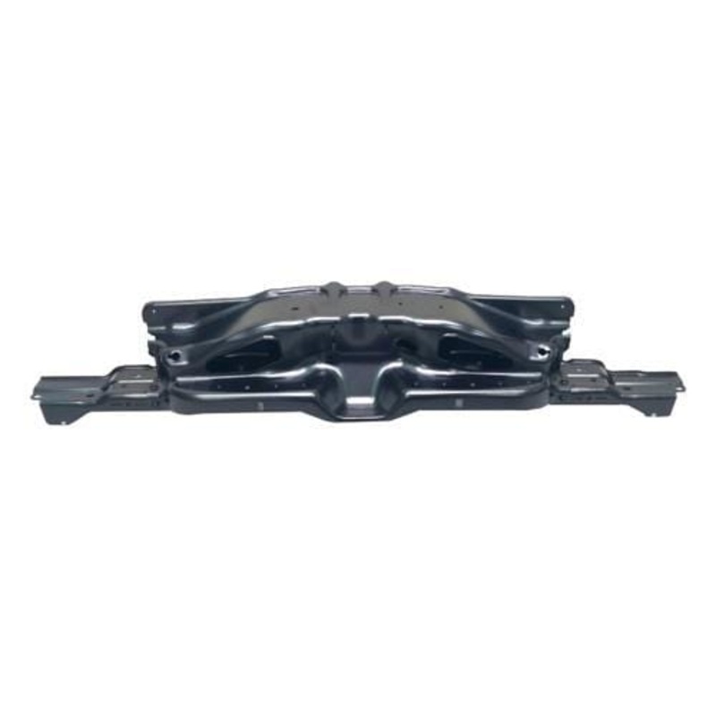 Citroen Relay Van 2014-2017 Bonnet Slam Panel