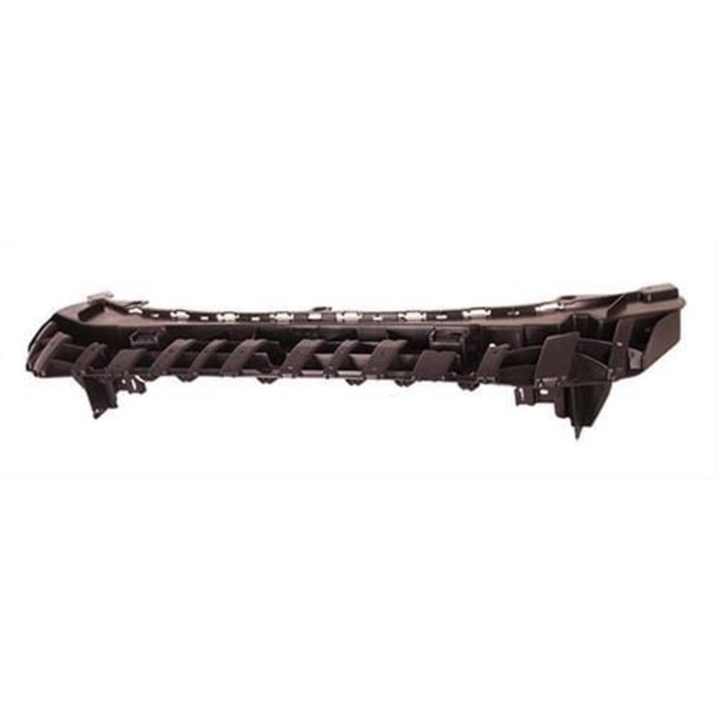 Ford Fiesta 5 Door Hatchback 2013-2017 MK7.5 Engine Undershield